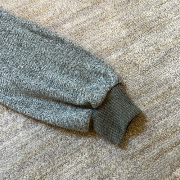 Project Social T Lightweight Sweater S - Picture 3 of 4